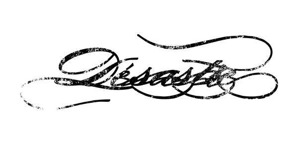 Désastre